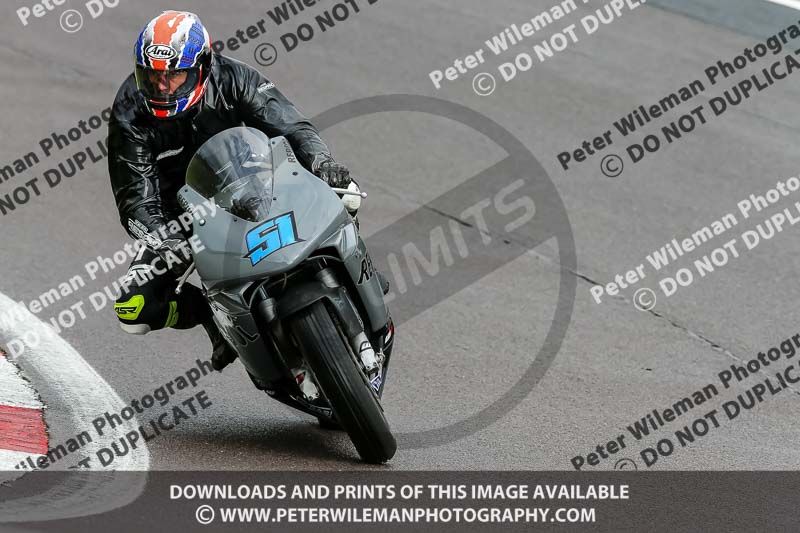 PJ Motorsport Photography 2020;anglesey;brands hatch;cadwell park;croft;donington park;enduro digital images;event digital images;eventdigitalimages;mallory;no limits;oulton park;peter wileman photography;racing digital images;silverstone;snetterton;trackday digital images;trackday photos;vmcc banbury run;welsh 2 day enduro